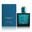 VERSACE_Nước Hoa Nam Eros EDT 50ml