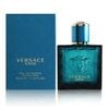 VERSACE_Nước Hoa Nam Eros EDT 50ml