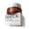 VELLA_Kem Dưỡng Da Vùng Cổ Concentrate Neck Cream 50ml