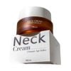 VELLA_Kem Dưỡng Da Vùng Cổ Concentrate Neck Cream 50ml