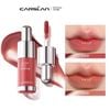 CARSLAN_Son Dưỡng Lip Glow Serum G103 4.5G