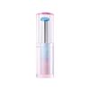 CLIO_Son Dưỡng Crystal Balm Plumper 03 Fresh Soda 3.3G