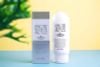 SECRET KEY_Kem Ủ Trắng Da Body Snow White Milky Pack 200g