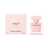 NARCISO RODRIGUEZ_Nước Hoa Cristal EDP 50ml