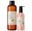 COCOON_Combo Sữa Rửa Mặt Sen Hậu Giang Làm Dịu Da 310ml + Nước Tẩy Trang Bí Đao 500ml