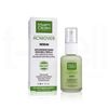 MARTIDERM_Tinh Chất Giảm Mụn & Kiểm Soát Nhờn Acniover 30ml