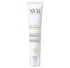 SVR_Kem Dưỡng Giảm Mụn, Bóng Nhờn & Se Lỗ Chân Lông Sebiaclear Mat+Pores 40ml