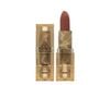 3CE_Son Thỏi Soft Matte Lipstick Version Deep Under More Deep #Eternal Warm 3.5G