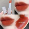 ROMAND_Son Thỏi Siêu Mịn New Zero Matte Lipstick #05 Evening