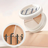 TFIT_Kem Che Khuyết Điểm Concealer Cover Up Pro #03 Cool 15g