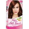 BIGEN_Nhuộm Phủ Bạc #5C Nâu Đồng 50g