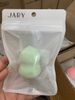 JARY_Mút Trang Điểm Hồ Lô Dạng Túi S4