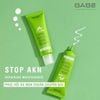 BABE_Kem Dưỡng Ẩm Phục Hồi Cho Da Mụn Laboratorios Stop AKN Repairing Moisturiser 50ml