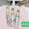 JARY_Cọ Phủ Bắt Sáng J05