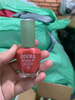 NAIL_ODORA_Sơn Gel Lạnh A06