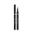 OHUI_Kẻ Mắt Nước Real Color Brush Eyeliner 0.6g