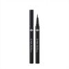 OHUI_Kẻ Mắt Nước Real Color Brush Eyeliner 0.6g VIP