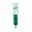 OTTIE_Kem Dưỡng Mắt Green Tea Eye Cream 30ml