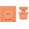 NARCISO RODRIGUEZ(*)_Nước Hoa Ambrée EDP 90ml
