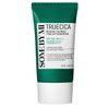 SOME BY MI_Kem Chống Nắng Truecica Mineral Calming Tone-Up Sun Cream 50ml (014732)