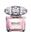 VERSACE_Nước Hoa Nữ Bright Crystal EDT 90ml