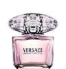 VERSACE_Nước Hoa Nữ Bright Crystal EDT 90ml