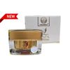 THORAKAO_Kem Dưỡng Da Ốc Sên Đêm 30G