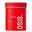 SCHWARZKOPF_Gum Tạo Thớ Tóc Osis+ Thrill L2 100ml