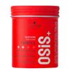 SCHWARZKOPF_Gum Tạo Thớ Tóc Osis+ Thrill L2 100ml