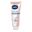 VASELINE_Sữa Dưỡng Thể Nâng Tông Tức Thì Healthy Bright Gluta-Hya Body Tone-Up UV Lotion 300ml