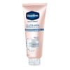 VASELINE_Sữa Dưỡng Thể Nâng Tông Tức Thì Healthy Bright Gluta-Hya Body Tone-Up UV Lotion 300ml