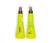 KARANZ_Sữa dưỡng Keratin 250ml