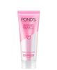 Pond's_Sữa Rửa Mặt Sáng Da Bright Beauty 100g