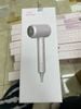 JARY_Máy Sấy Tóc Ion Âm Hair Dryer Các Màu