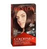 REVLON_ Thuốc Nhuộm Phủ Bạc