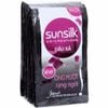Sunsilk_Dầu Xả Óng Mượt Rạng Ngời 6g*10/66dây