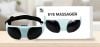 KR.LAB+_Máy Massage Mắt