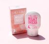 MILKY DRESS_Mẫu Thử Kem Sáng Da, Ngăn Ngừa Lão Hóa 65G