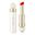 WHOO_Son Dưỡng Essential Lip Glow Balm 99 Bloom Red 3.3G 920k
