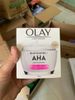 OLAY_Kem Dưỡng Total Effects Ngừa Lão Hóa Da Ban Đêm 50g