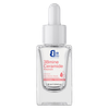 3B MINE_Tinh Chất Ceramide 30ml  3B05