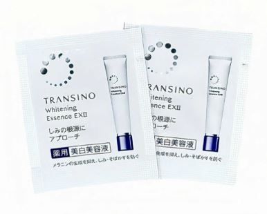 TRANSINO_Gói Dùng Thử