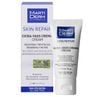 MARTIDERM_Kem Dưỡng Tái Tạo & Phục Hồi Da Nhạy Cảm 30ml