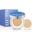 SU:M37_Phấn Nước Kiềm Dầu Waterfull CC Cushion Perfect Finish 01 Light Beige 15Gx2