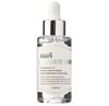 KLAIRS_Tinh Chất Freshly Juiced Vitamin Drop 30ml (188190)