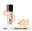 CARSLAN_Kem Nền Lasting Cover Foundation KDP01 30G