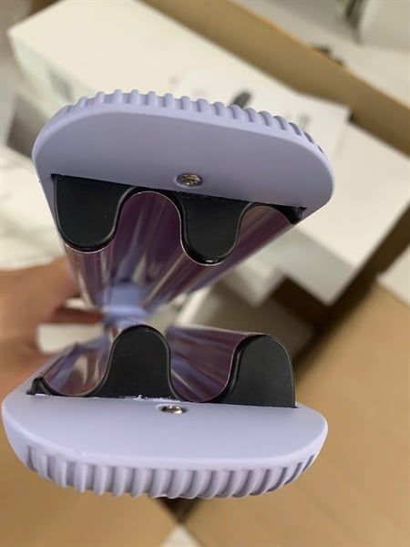 MÁY_Kẹp Sóng RD-008