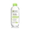 GARNIER_Nước Tẩy Trang Nắp Xanh Lá 400Ml