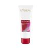 L'ORÉAL_Sữa Rửa Mặt Săn Chắc Da Revitalift Milky Cleansing Foam 100ml