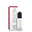 SEIZEN_Tinh Chất Giúp Hỗ Trợ Cải Thiện Nếp Nhăn Và Độ Đàn Hồi Da 30ml